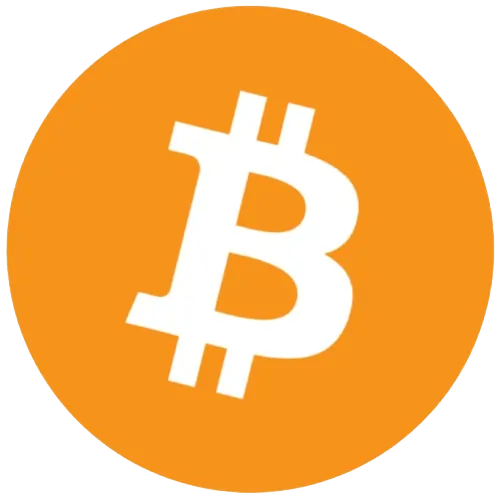 BTC